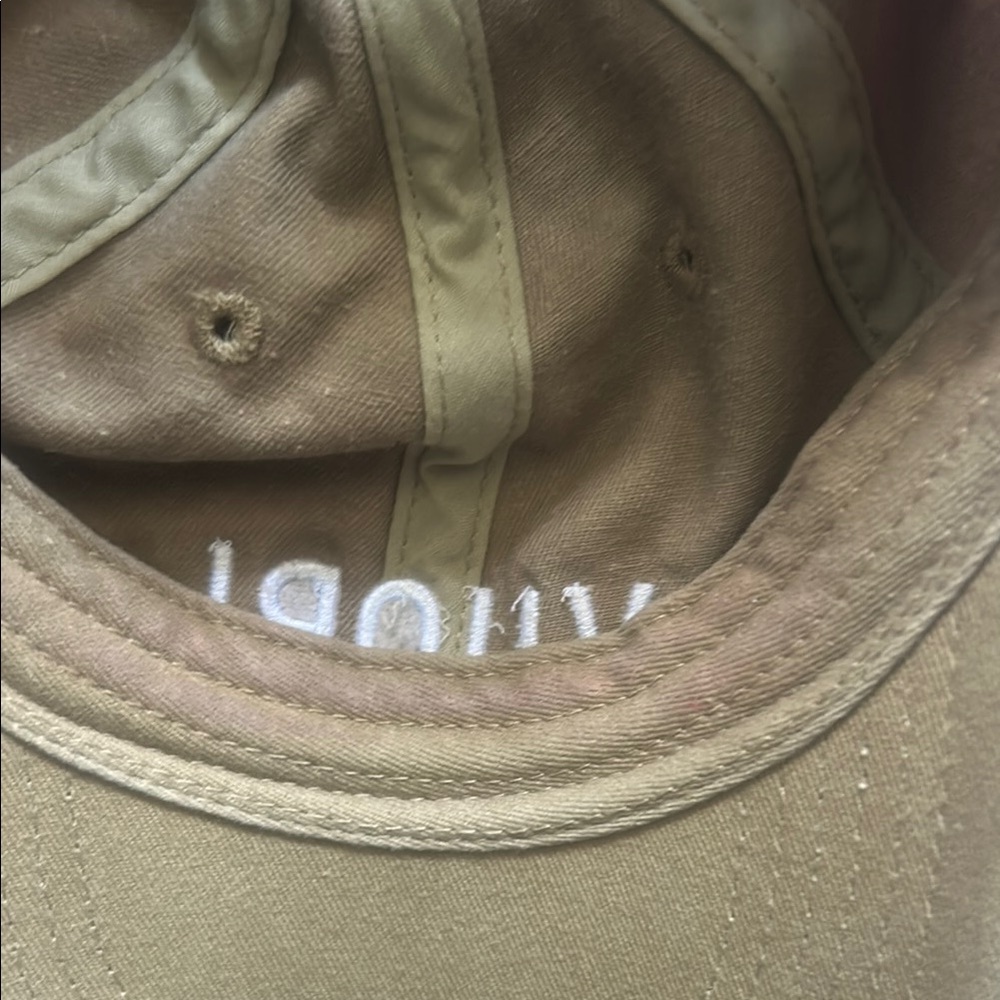 Vuori Hat - Picture 7 of 9